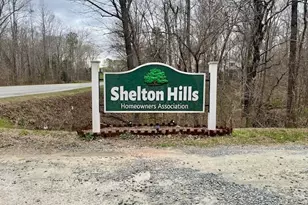 1556 Dogwood Dr, Oxford, NC 27565 - Photo 1