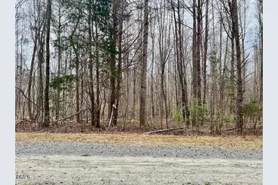 1556 Dogwood Drive, Oxford, NC 27565 - Photo 3