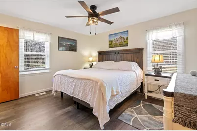 108 Miller Road, Hillsborough, NC 27278 - Photo 11