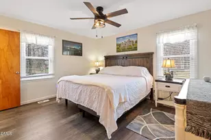 108 Miller Rd, Hillsborough, NC 27278 - Photo 11