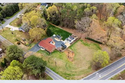 108 Miller Road, Hillsborough, NC 27278 - Photo 51