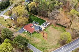 108 Miller Rd, Hillsborough, NC 27278 - Photo 51