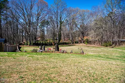 108 Miller Road, Hillsborough, NC 27278 - Photo 39