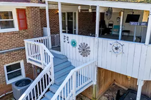 108 Miller Rd, Hillsborough, NC 27278 - Photo 47