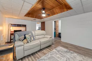 108 Miller Rd, Hillsborough, NC 27278 - Photo 23