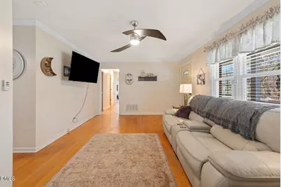 108 Miller Road, Hillsborough, NC 27278 - Photo 5