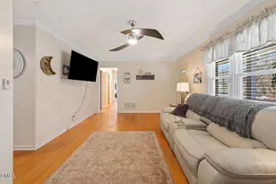 108 Miller Rd, Hillsborough, NC 27278 - Photo 5