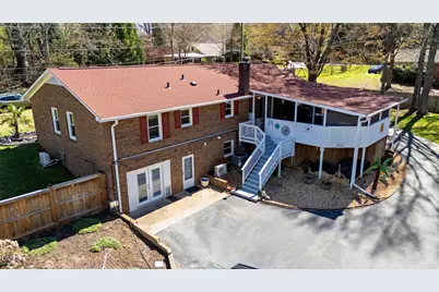 108 Miller Road, Hillsborough, NC 27278 - Photo 3