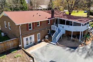 108 Miller Rd, Hillsborough, NC 27278 - Photo 3