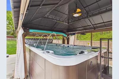 108 Miller Road, Hillsborough, NC 27278 - Photo 35