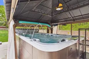 108 Miller Rd, Hillsborough, NC 27278 - Photo 35