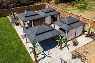 108 Miller Rd, Hillsborough, NC 27278 - Photo 31