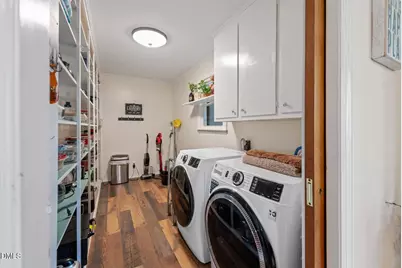 108 Miller Road, Hillsborough, NC 27278 - Photo 17