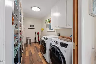 108 Miller Rd, Hillsborough, NC 27278 - Photo 17