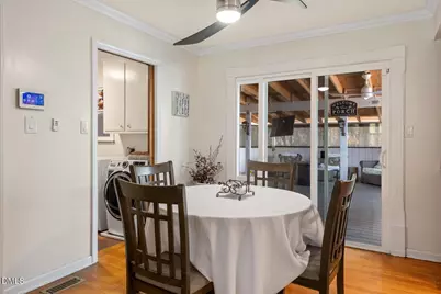 108 Miller Road, Hillsborough, NC 27278 - Photo 9