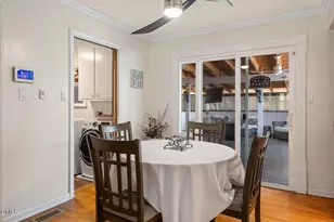 108 Miller Rd, Hillsborough, NC 27278 - Photo 9