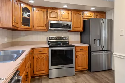 108 Miller Road, Hillsborough, NC 27278 - Photo 7