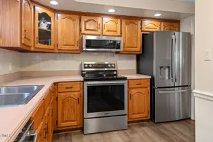 108 Miller Rd, Hillsborough, NC 27278 - Photo 7