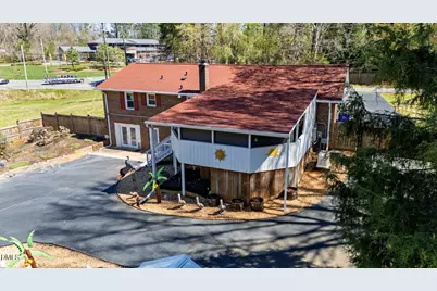 108 Miller Road, Hillsborough, NC 27278 - Photo 35