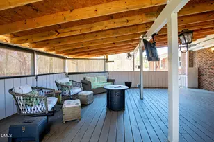 108 Miller Rd, Hillsborough, NC 27278 - Photo 39