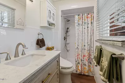 108 Miller Road, Hillsborough, NC 27278 - Photo 13