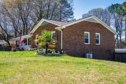 108 Miller Road, Hillsborough, NC 27278 - Photo 43
