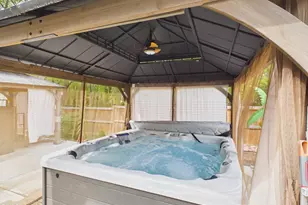 108 Miller Rd, Hillsborough, NC 27278 - Photo 37