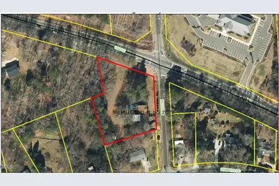 108 Miller Road, Hillsborough, NC 27278 - Photo 49
