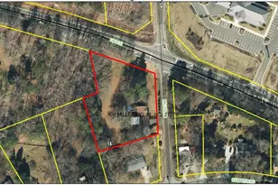 108 Miller Rd, Hillsborough, NC 27278 - Photo 49