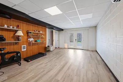 108 Miller Road, Hillsborough, NC 27278 - Photo 27