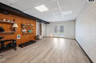 108 Miller Rd, Hillsborough, NC 27278 - Photo 27