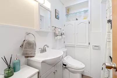 108 Miller Road, Hillsborough, NC 27278 - Photo 15