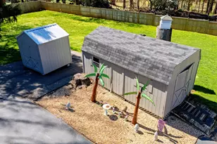 108 Miller Rd, Hillsborough, NC 27278 - Photo 45