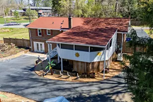 108 Miller Rd, Hillsborough, NC 27278 - Photo 41