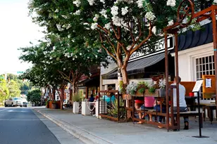 108 Miller Rd, Hillsborough, NC 27278 - Photo 53