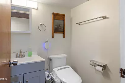 108 Miller Road, Hillsborough, NC 27278 - Photo 25