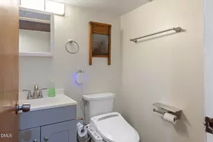 108 Miller Rd, Hillsborough, NC 27278 - Photo 25