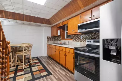 108 Miller Road, Hillsborough, NC 27278 - Photo 21