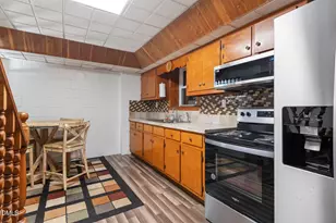 108 Miller Rd, Hillsborough, NC 27278 - Photo 21