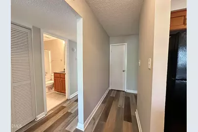 204 Flowers Street, Knightdale, NC 27545 - Photo 3