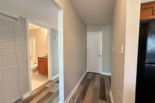 204 Flowers St, Knightdale, NC 27545 - Photo 3