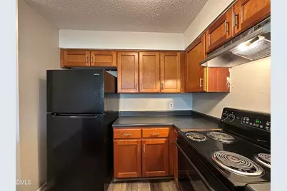 204 Flowers Street, Knightdale, NC 27545 - Photo 7