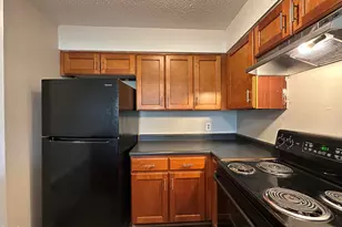 204 Flowers St, Knightdale, NC 27545 - Photo 7