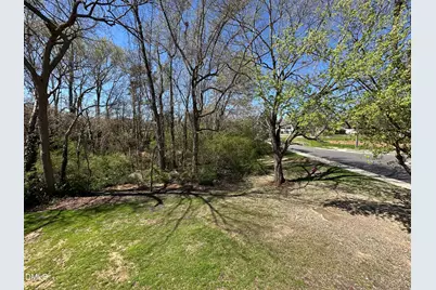 204 Flowers Street, Knightdale, NC 27545 - Photo 17