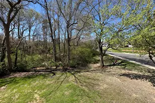 204 Flowers St, Knightdale, NC 27545 - Photo 17