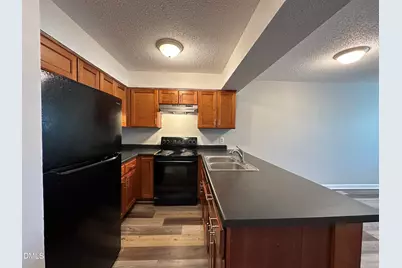 204 Flowers Street, Knightdale, NC 27545 - Photo 5