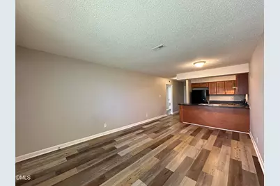 204 Flowers Street, Knightdale, NC 27545 - Photo 9