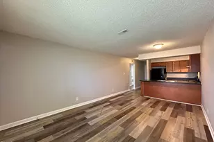 204 Flowers St, Knightdale, NC 27545 - Photo 9