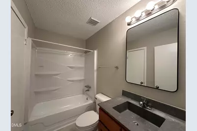 204 Flowers Street, Knightdale, NC 27545 - Photo 13