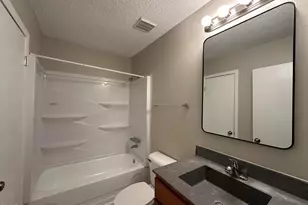 204 Flowers St, Knightdale, NC 27545 - Photo 13